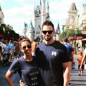 Meet your Posher, Lainey